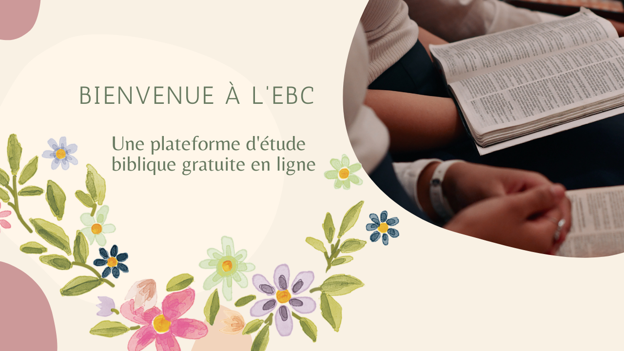 Noir et rose lignes beaute youtube thumbnail